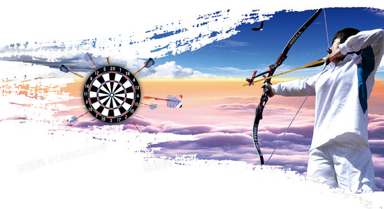 六次致命瞬间:玛琳娜杀戮四段的情节张力