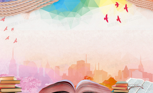 如何在线观看电影祝你幸福?平台与资源汇总