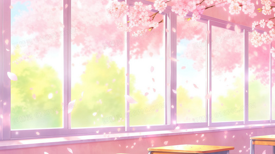 蒋小涵青春节拍全剧免费观看,重温校园音乐梦想