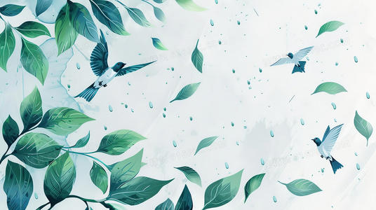 法兰西玫瑰的绽放:郁金香芳芳完整版深度解读