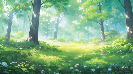 线索迷宫：追击者的24小时