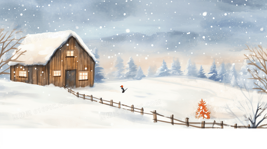 如何免费观看孔雀王子完整版电影