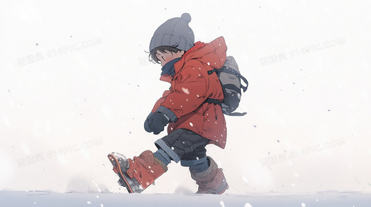 全新危机！史酷比2怪兽逃离实验室，城市陷入恐慌