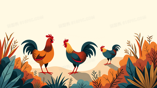 江湖血泪与人性挣扎：1980版连城诀中的悲剧美学