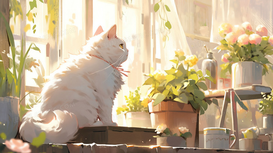 双生迷雾：解码Vlonca的隐喻宇宙