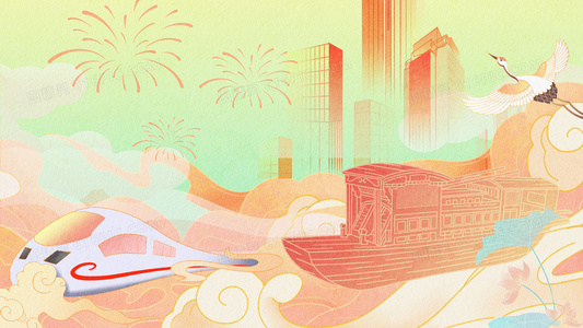 谎言迷宫：真相藏在层层骗局之下，你敢揭开吗？