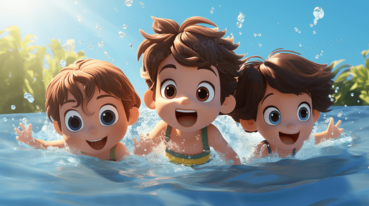 新声代音乐剧力量崛起!首席名单彰显多元声乐审美