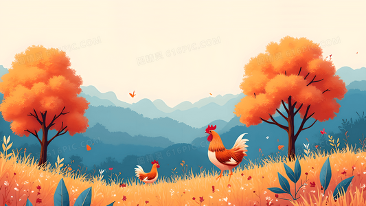 红尘问道:都市少年意外开启的蜀山奇缘