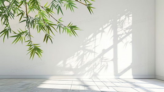 司府篇：妖谱新章，幽冥权柄的千年博弈