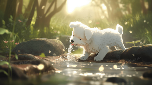 黑山陆军实力评估:从传统防御到现代协同作战