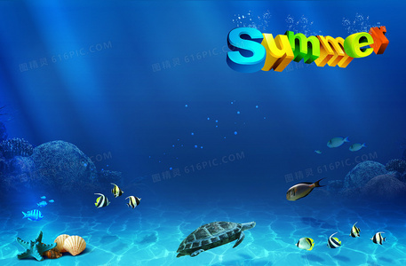 幕后英雄:终局之战配角与客串演员全揭秘