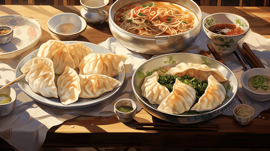 颜值与实力并存:美女足球队的冠军征程