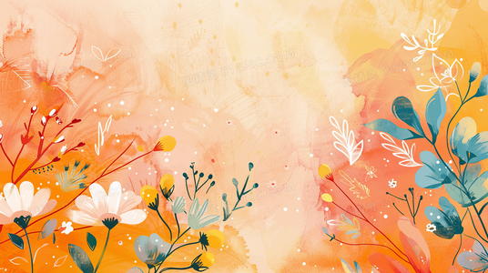 跨越过去的阴影:MyGO!!!!!成员们的成长轨迹