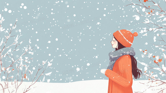 乌龙院修行日记:功夫、笑料与成长