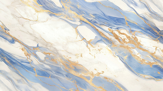 吸血怪与男孩：颠覆想象的校园守护者