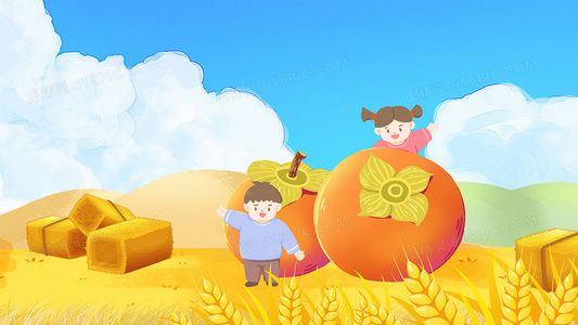 飞天大盗第五季:终极骗局背后的智谋对决