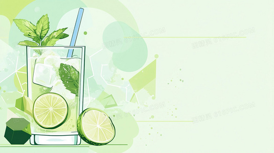 从狰狞到俊朗:山海经形象在流行文化中的帅气转型