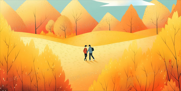 金融科技如何重塑行业？银行家2019中的颠覆性洞察