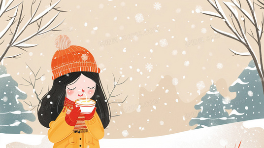 被时间遗忘的土地观影指南:如何体验这场时空冒险