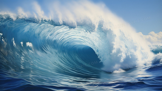 消失的数学之神全剧完整版：免费在线观看