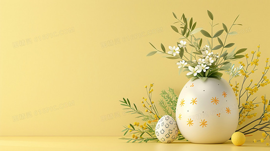 尼摩船长人物志：复仇者还是海洋哲学家？