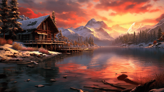 当镜头对准餐桌:电视剧里的美食如何成为“沉默的主角”