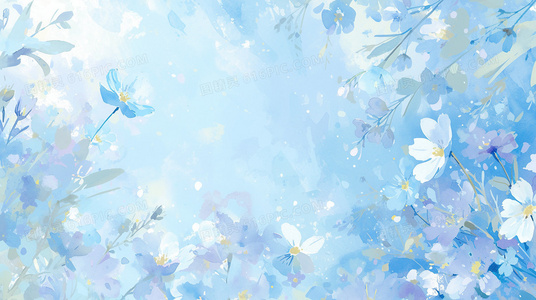 社交媒体时代的危险人物:网络威胁的新形态