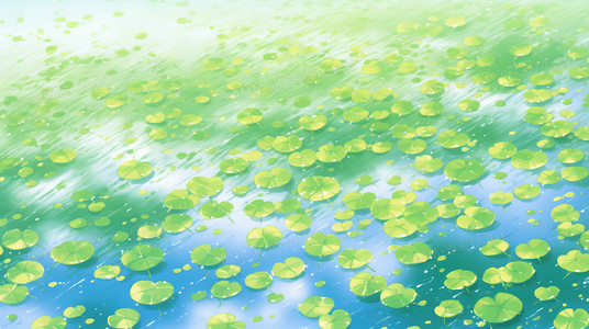 当计划赶不上变化:一切都太疯狂了电影在线观看与影评