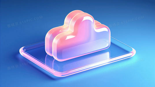 当幻想被赋予色彩：艺术创作中的虚实边界