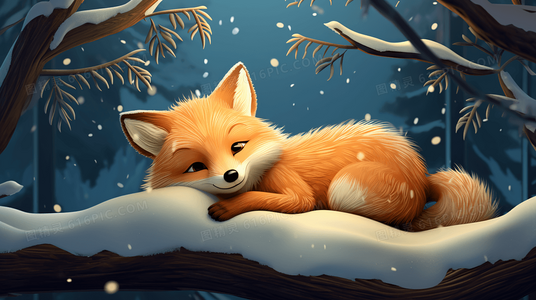 练武先练笑！江湖学院那些令人捧腹的“坚强”瞬间