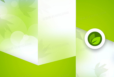 王冠之重:沉浸式策略游戏国王的选择深度解析