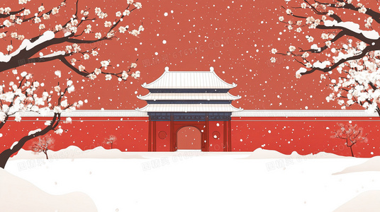 最后的江湖人：东北往事中的传统与消亡