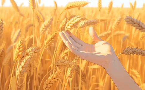 ——探寻故事背后的真实人物与事件。