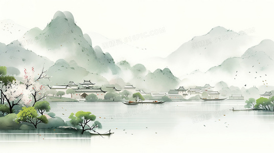 乔治最爱!佩奇带你玩转美国主题乐园