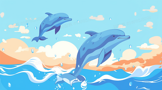 致命三角:警探的红白黑迷局