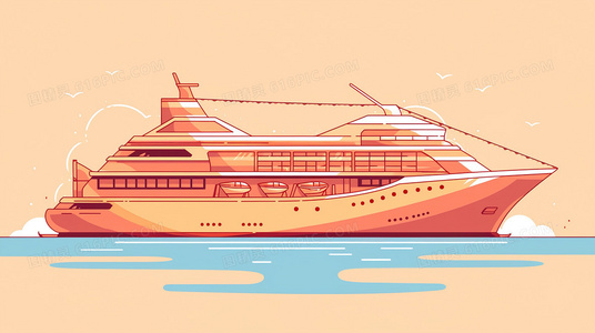 朋友2001第二季：都市青年的友情与梦想交织之旅