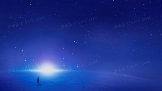 晨光中的吉祥使者：解读金鸡报晓图