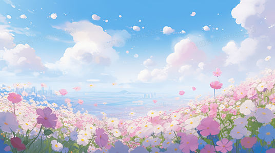 碎影流光:无法拼凑的曾经