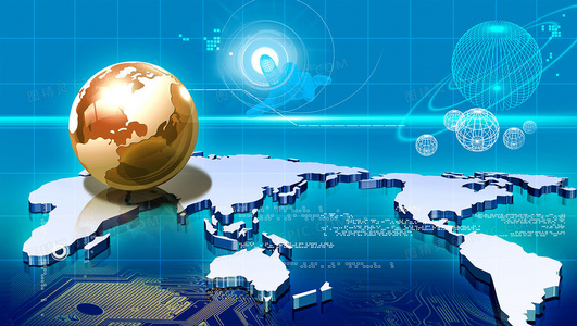 笑泪交织的时空之旅新难兄难弟国语版免费观看渠道汇总