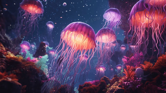 从边缘到核心:流人第四季角色成长与剧情高潮解读