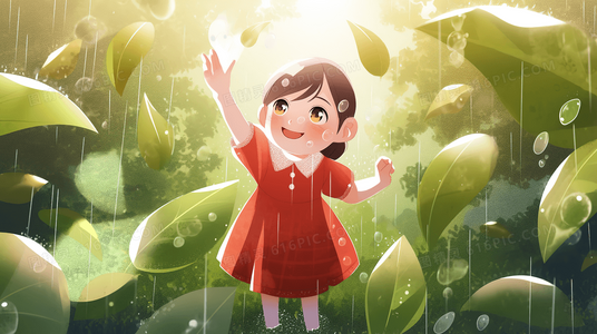 爆笑又催泪!浪漫的体质免费追剧指南