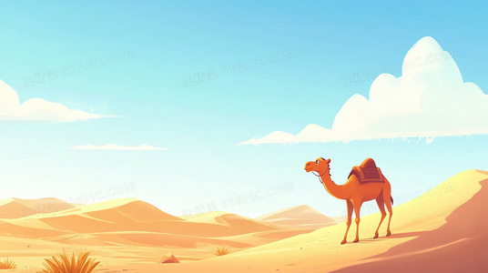 四平青年往事影评：笑中带泪的市井人生与时代记忆