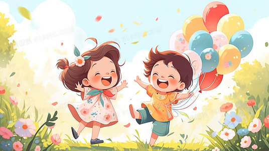 詹姆斯·弗兰科如何凭灾难艺术家在豆瓣赢得口碑?