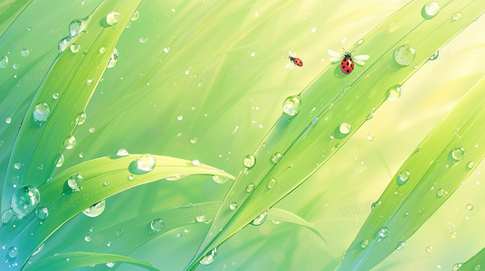 深度解析兽狱:在猛兽与人性之间,免费观影指南。