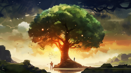 人海孤雄版本之谜：流传中是否存在两个不同故事？