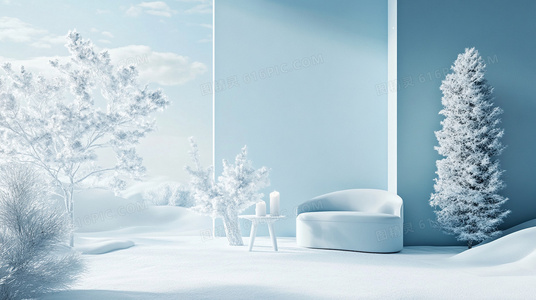 从哈林区到文学殿堂：电影寻找佛罗斯特中的空间隐喻