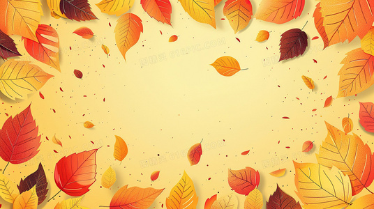 文化滤镜下的浪漫:西班牙社会观念在完美童话中的折射