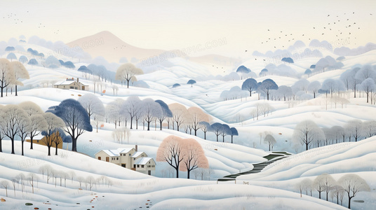 在线观看推荐：细腻之作终归大海中的表演与镜头美学