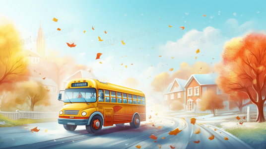 英雄的终局:解读“喋血”在历史叙事中的多重含义