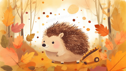 从囚徒到自由人:午夜快车原型比利·海耶斯的真实越狱之路